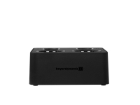 Beyerdynamic WA-CD Beyerdynamic WA-CD